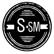 Smith Stress Management Logo